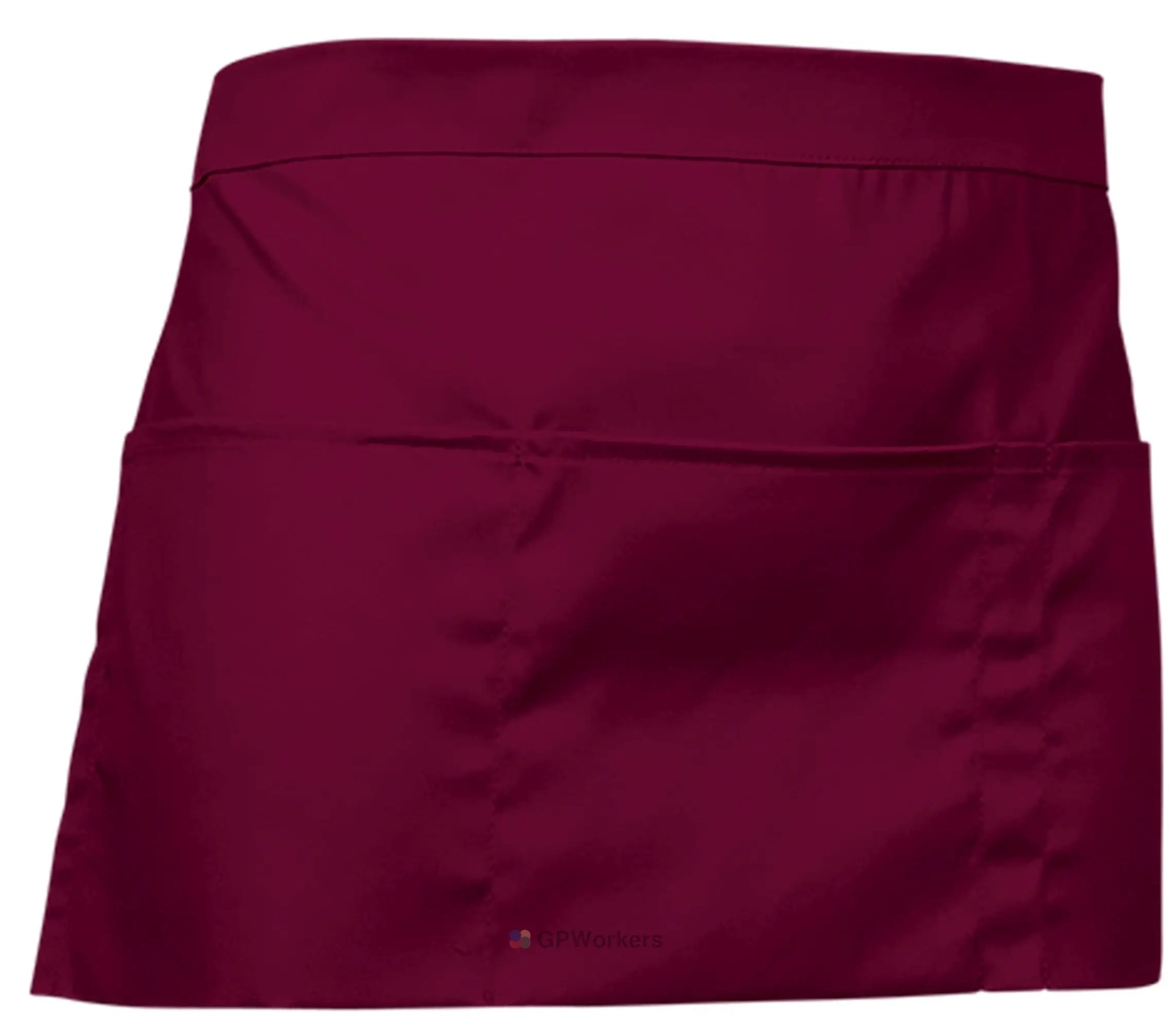 Tablier COFFEE VALENTO