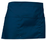 Tablier COFFEE VALENTO