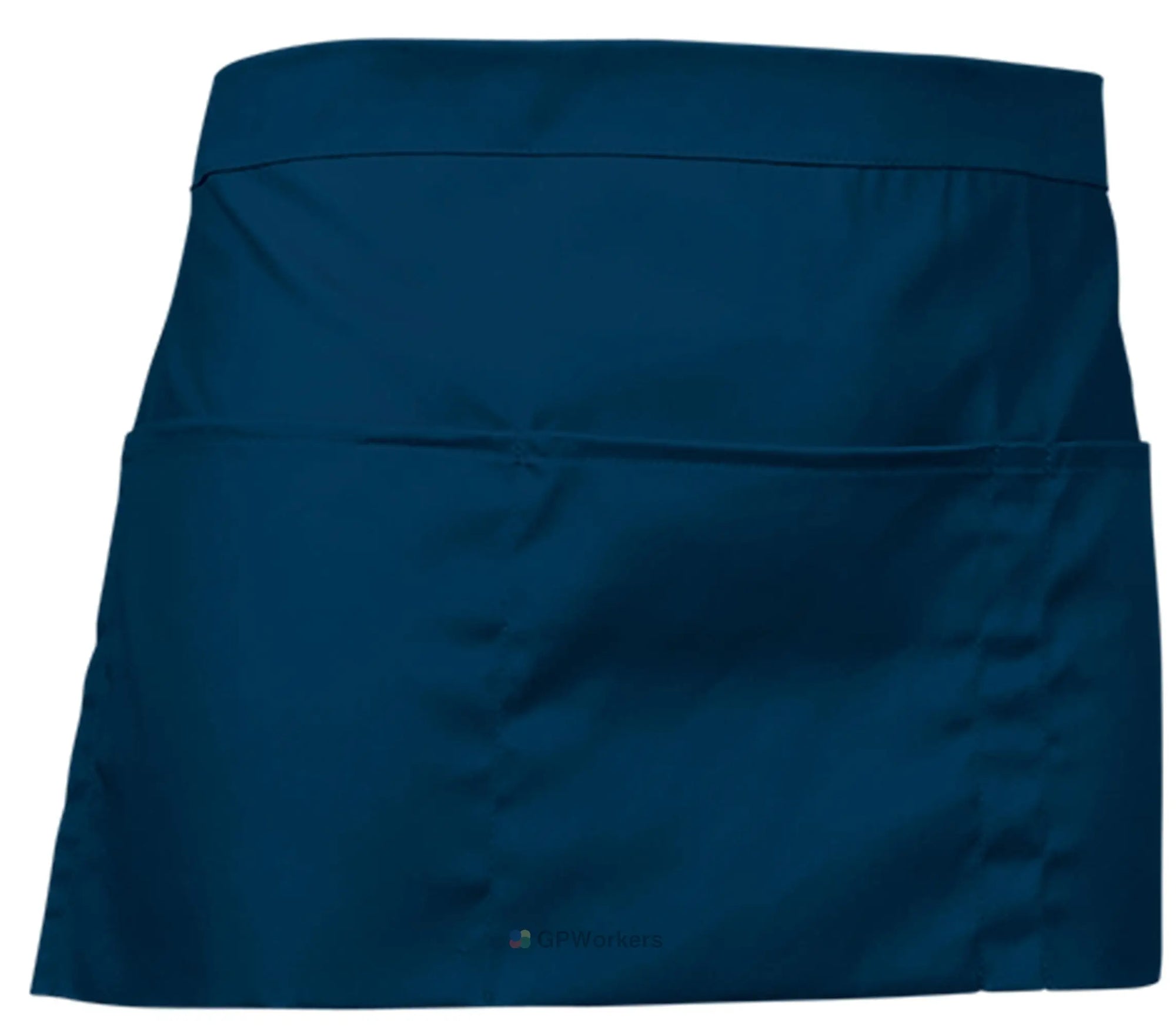 Tablier COFFEE VALENTO