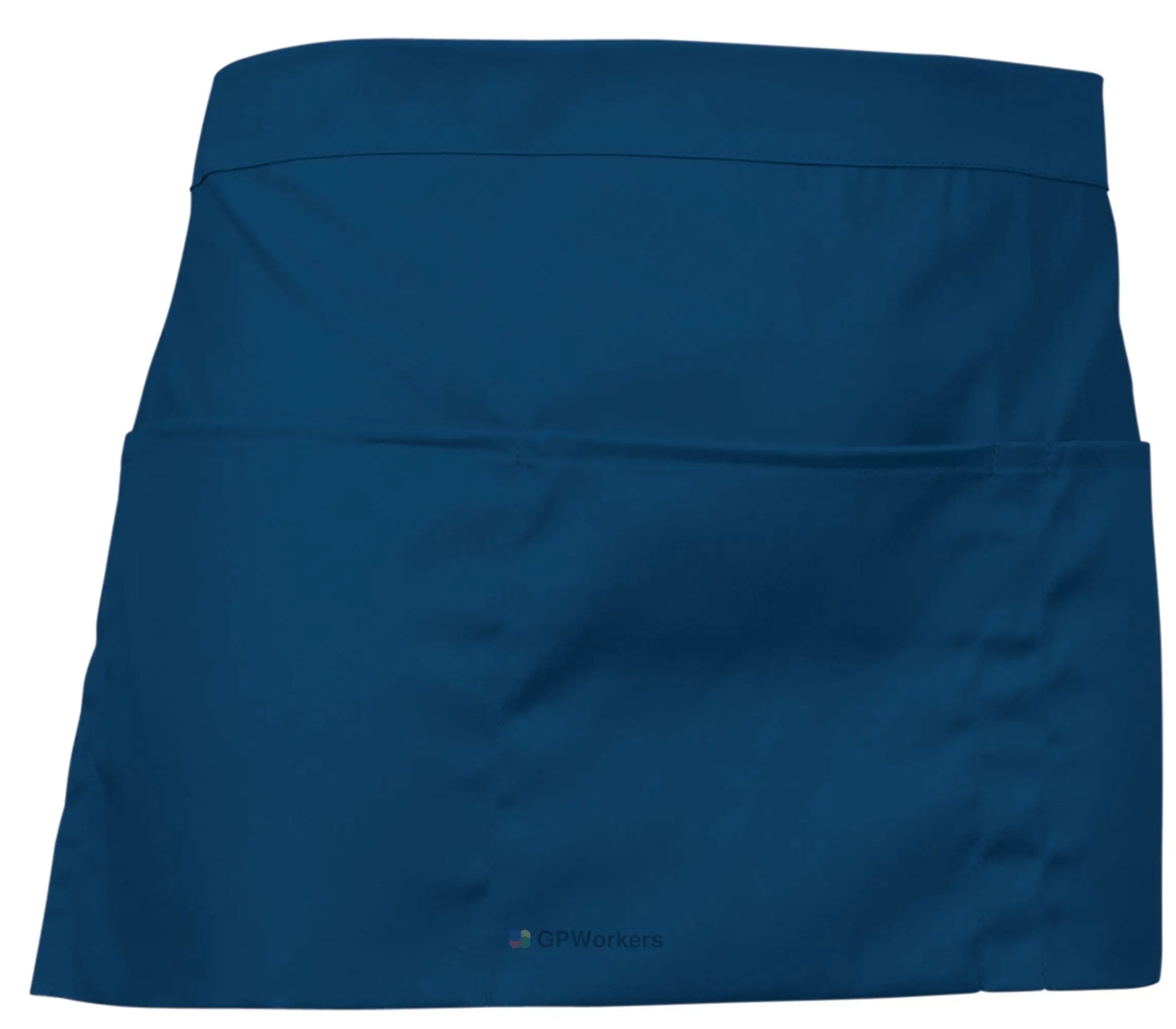 Tablier COFFEE VALENTO