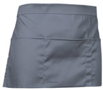 Tablier COFFEE VALENTO