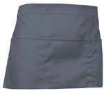 Tablier COFFEE VALENTO