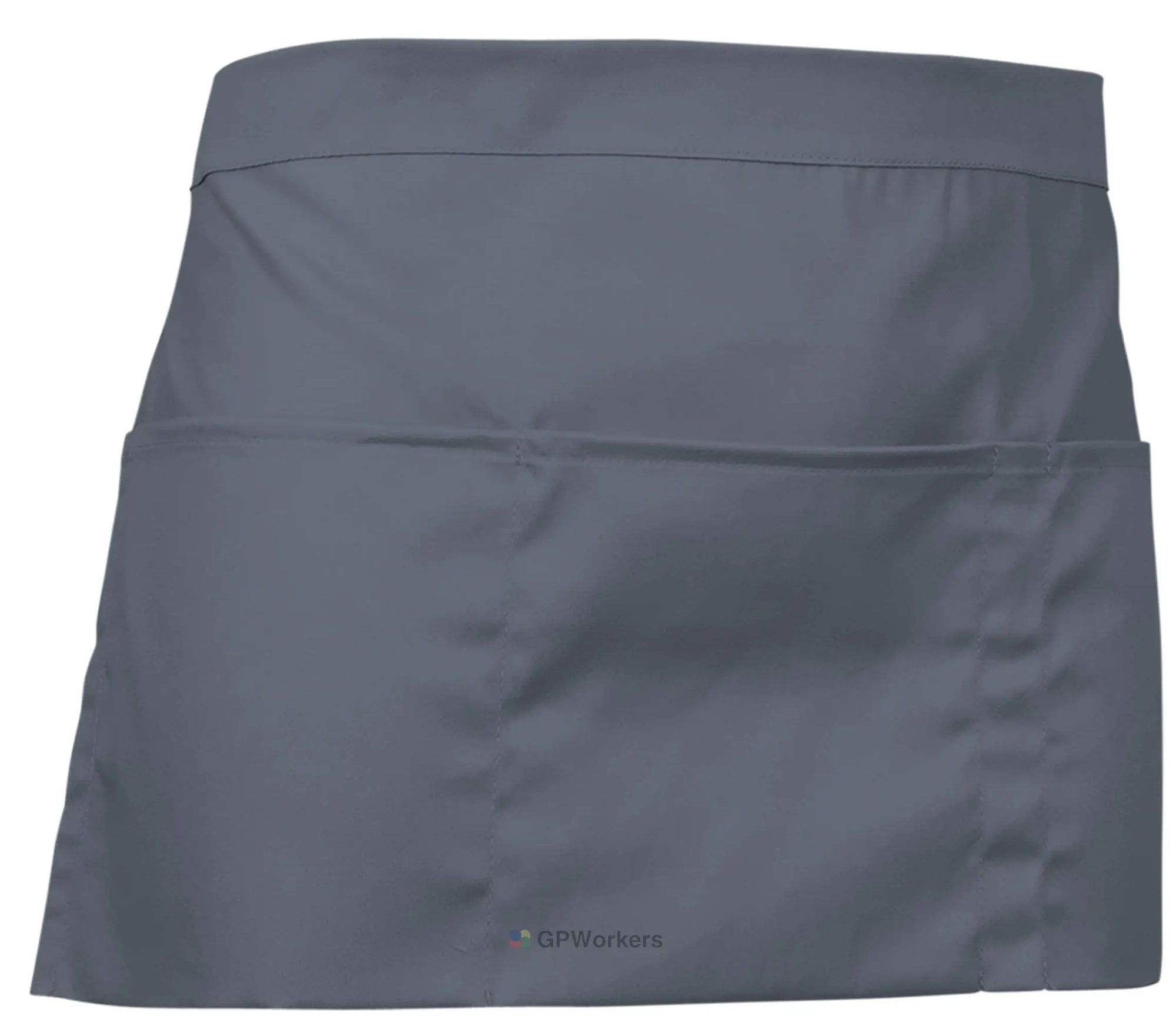 Tablier COFFEE VALENTO