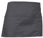 Tablier COFFEE VALENTO