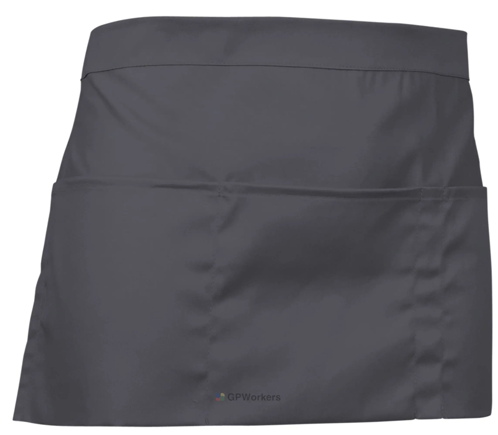 Tablier COFFEE VALENTO