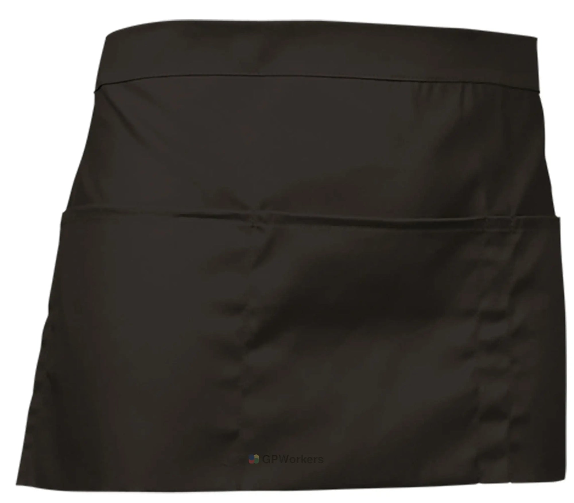 Tablier COFFEE VALENTO