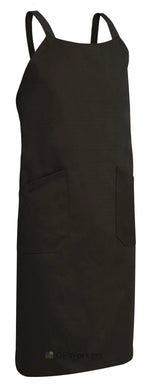 Tablier FLAMBE VALENTO