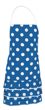 Tablier FLAMENCO VALENTO