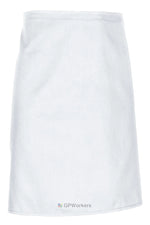 Tablier MERLOT VALENTO