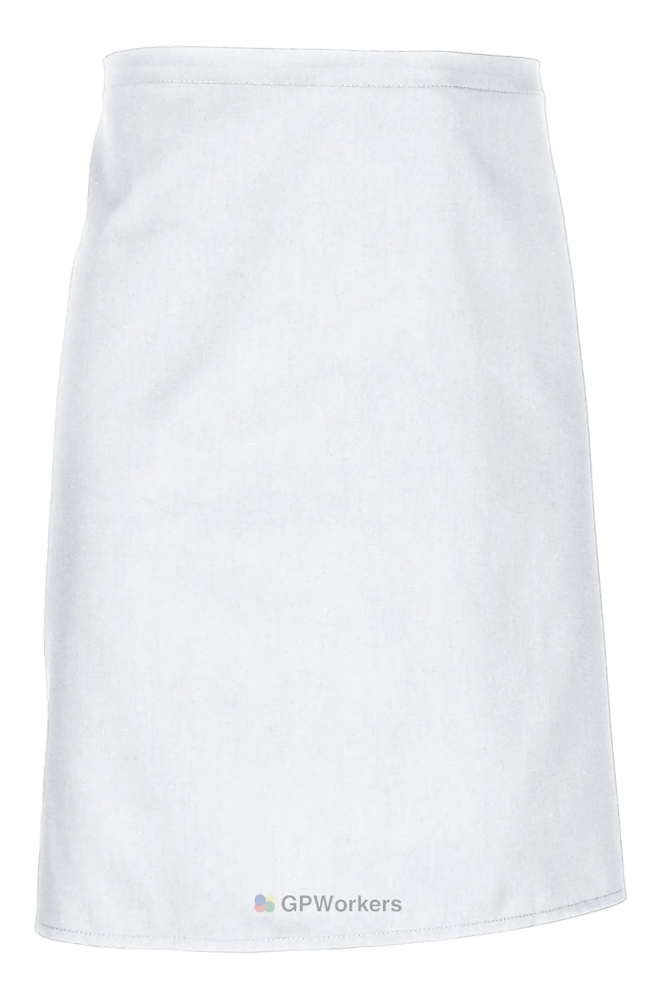 Tablier MERLOT VALENTO