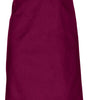 Tablier MERLOT VALENTO