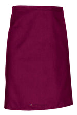 Tablier MERLOT VALENTO