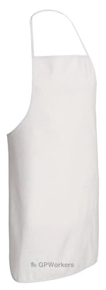 Tablier MUSHROOM VALENTO