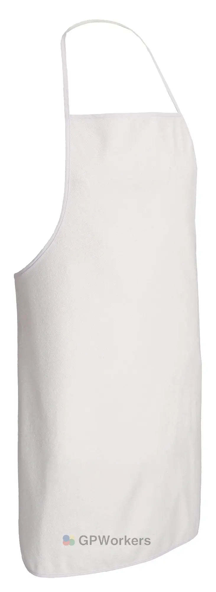 Tablier MUSHROOM VALENTO