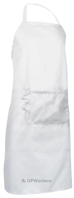 Tablier OVEN VALENTO