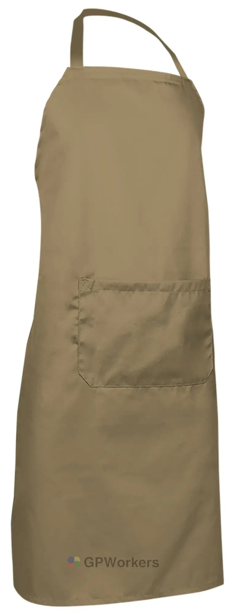 Tablier OVEN VALENTO