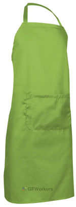 Tablier OVEN VALENTO