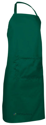 Tablier OVEN VALENTO