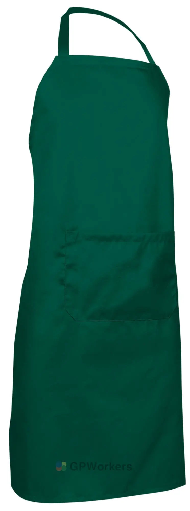 Tablier OVEN VALENTO