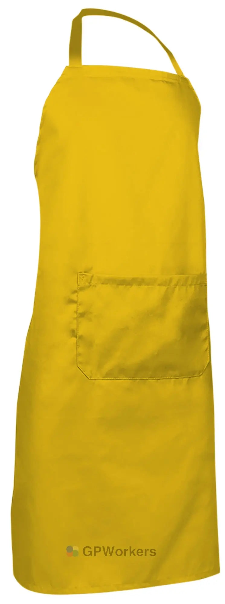 Tablier OVEN VALENTO