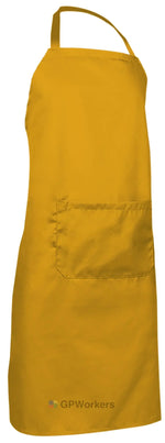 Tablier OVEN VALENTO