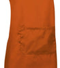 Tablier OVEN VALENTO