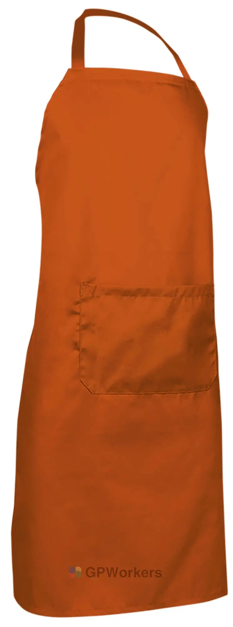 Tablier OVEN VALENTO