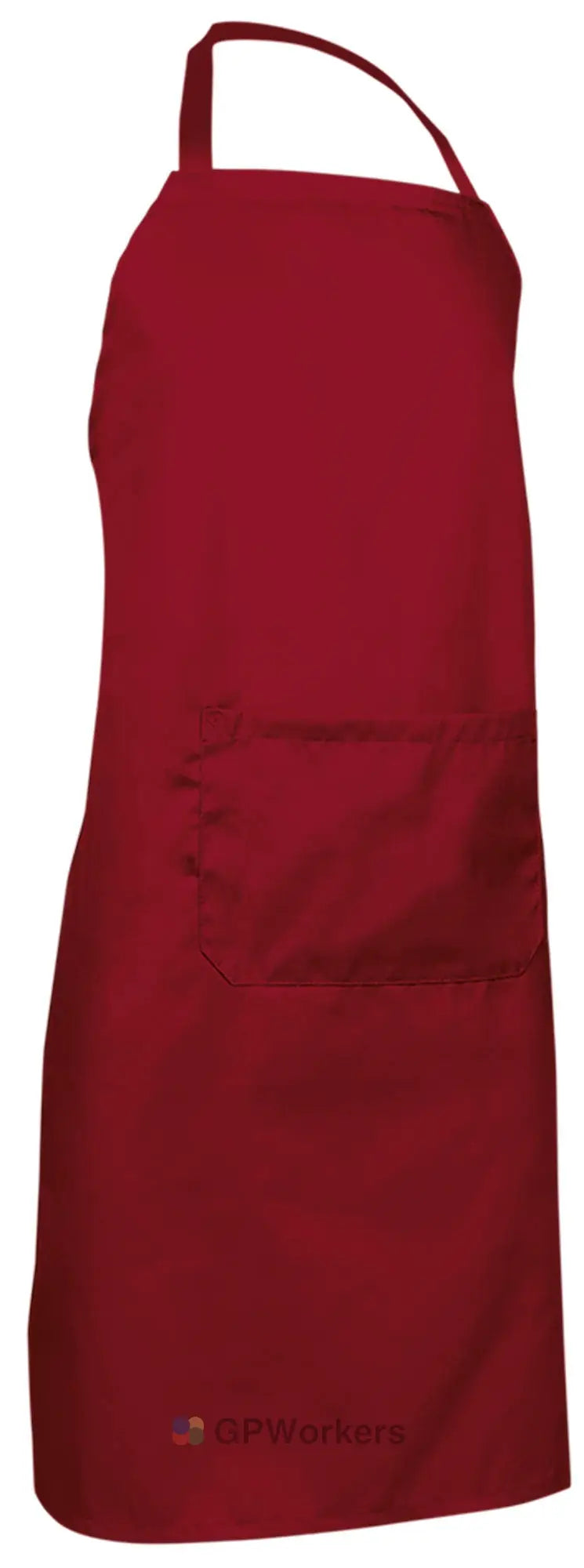 Tablier OVEN VALENTO