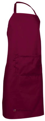 Tablier OVEN VALENTO