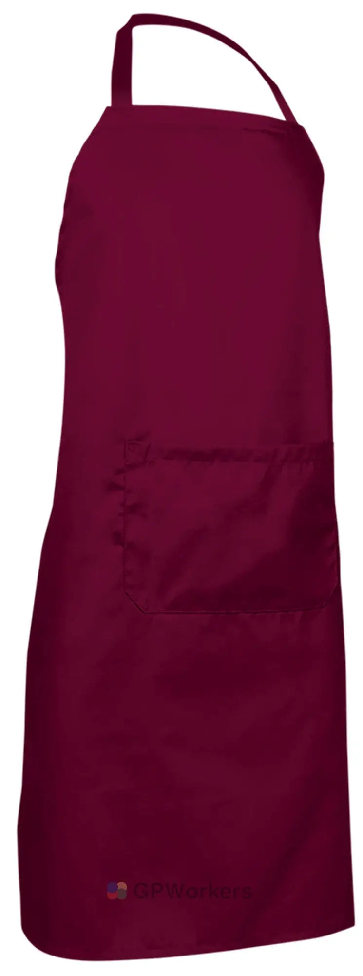 Tablier OVEN VALENTO