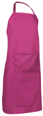 Tablier OVEN VALENTO