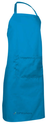 Tablier OVEN VALENTO