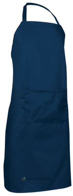 Tablier OVEN VALENTO