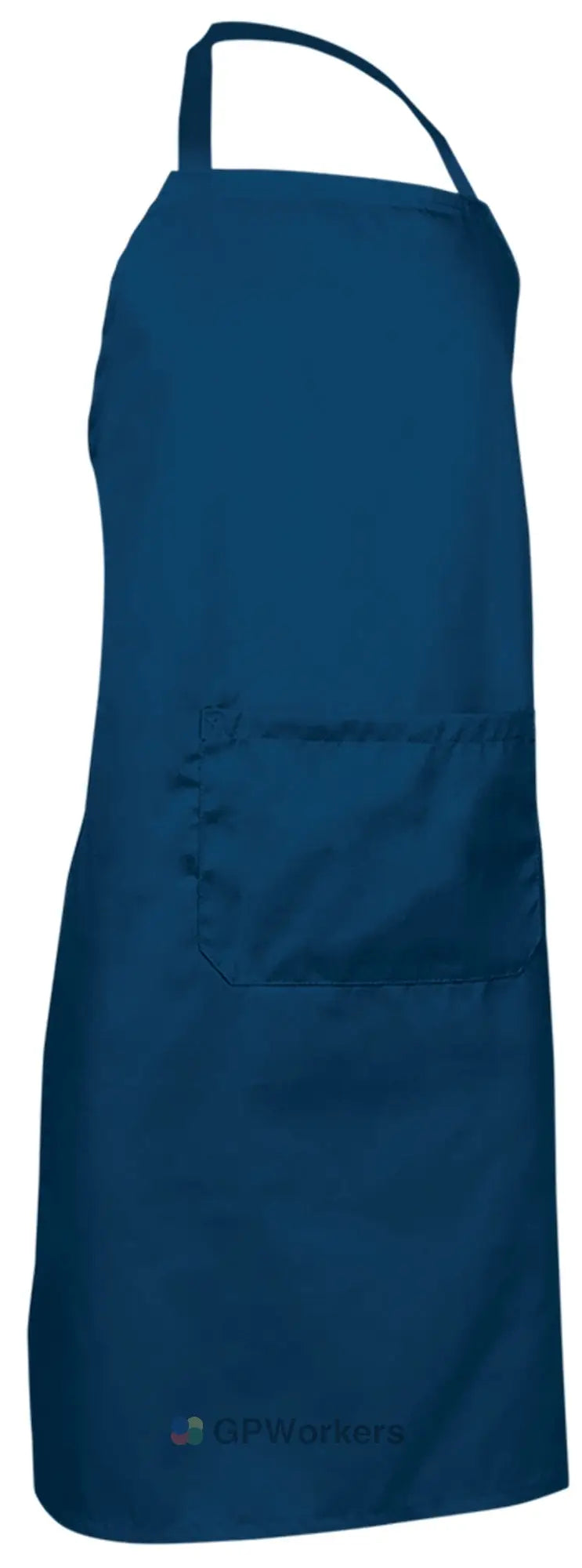 Tablier OVEN VALENTO