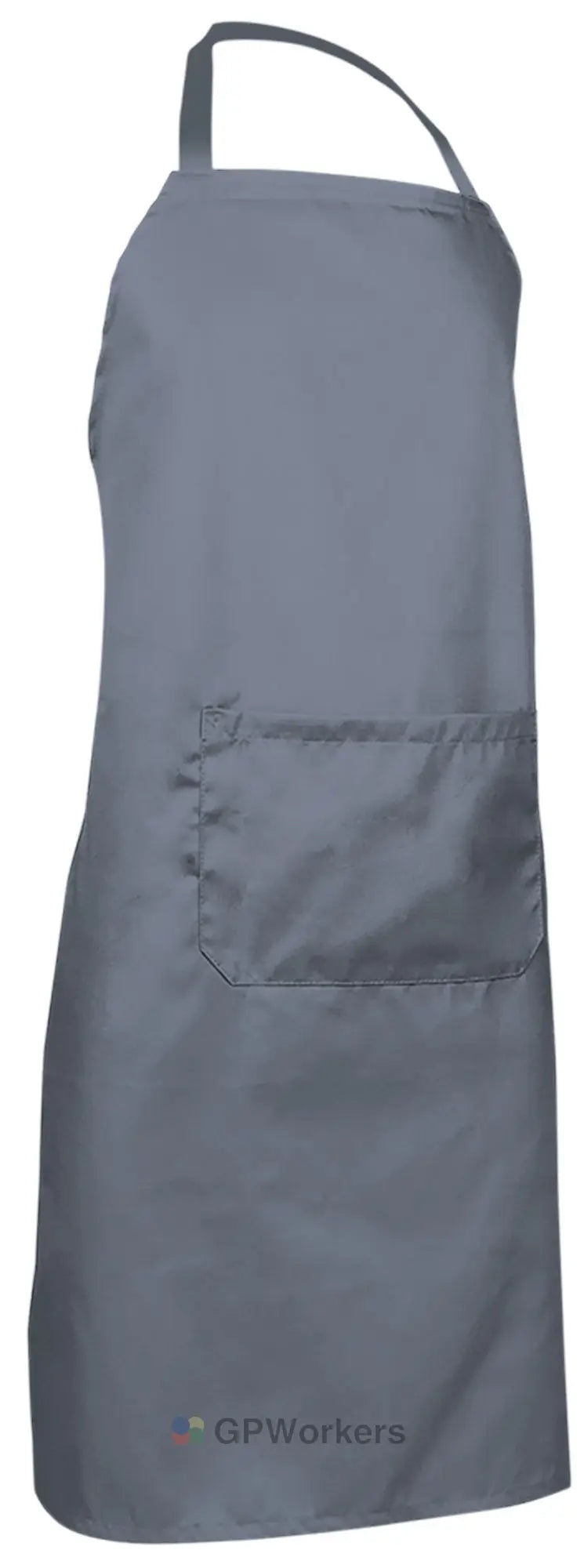 Tablier OVEN VALENTO