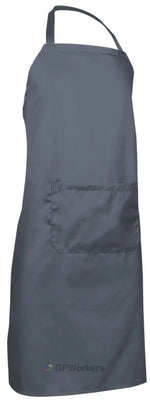 Tablier OVEN VALENTO