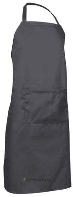 Tablier OVEN VALENTO