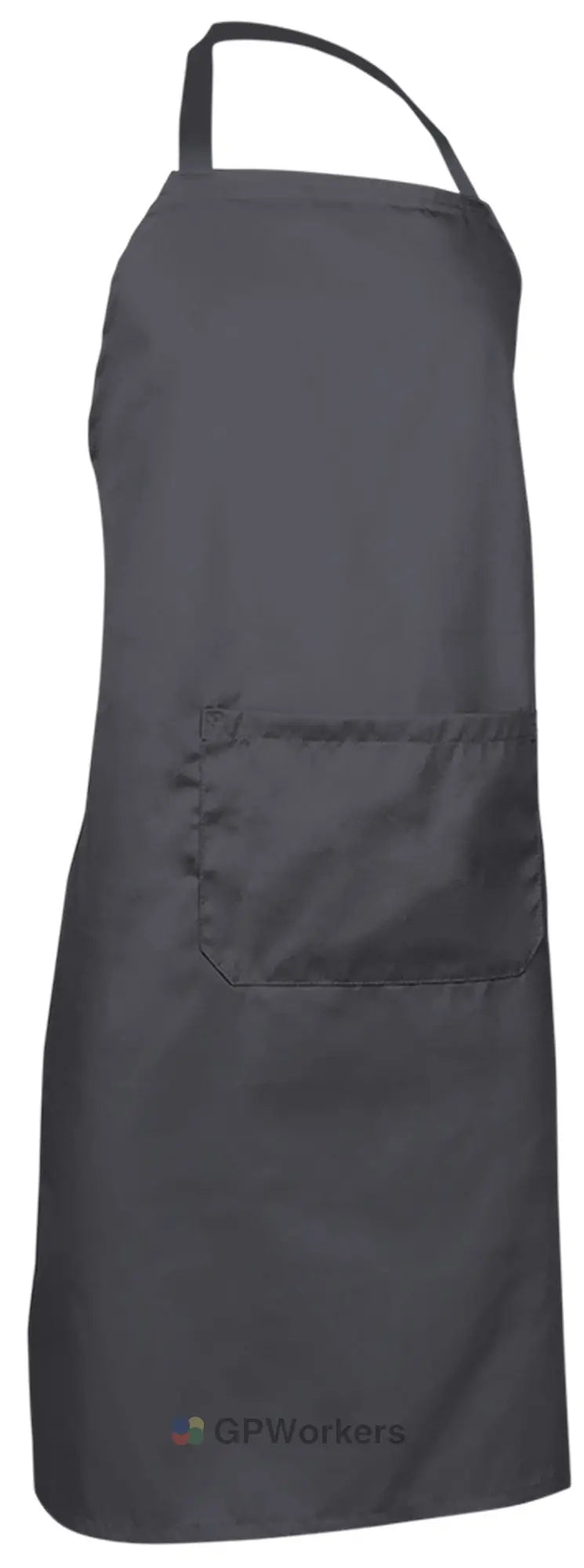 Tablier OVEN VALENTO