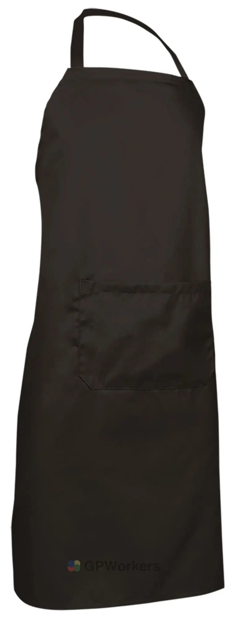 Tablier OVEN VALENTO