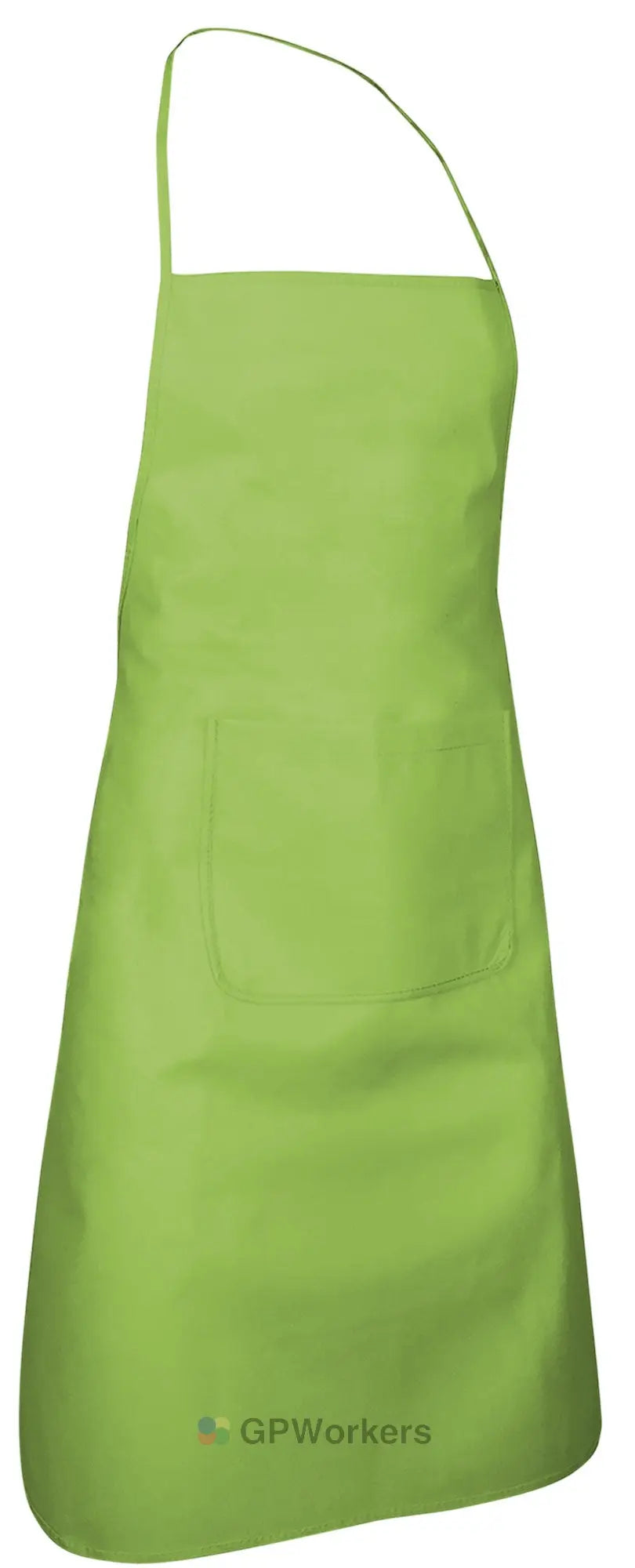 Tablier PEPPER VALENTO