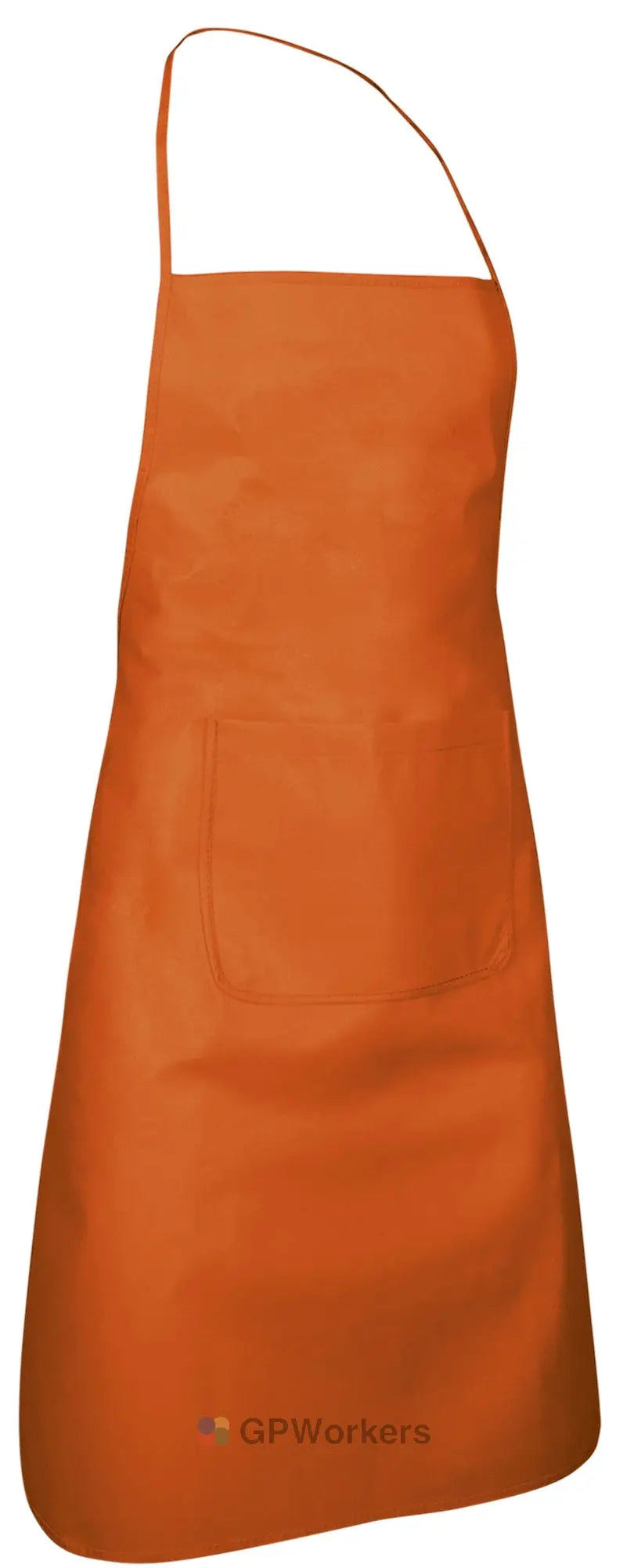 Tablier PEPPER VALENTO