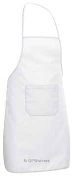 Tablier RECIPE VALENTO