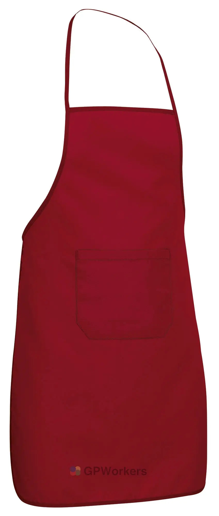 Tablier RECIPE VALENTO