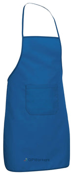 Tablier RECIPE VALENTO