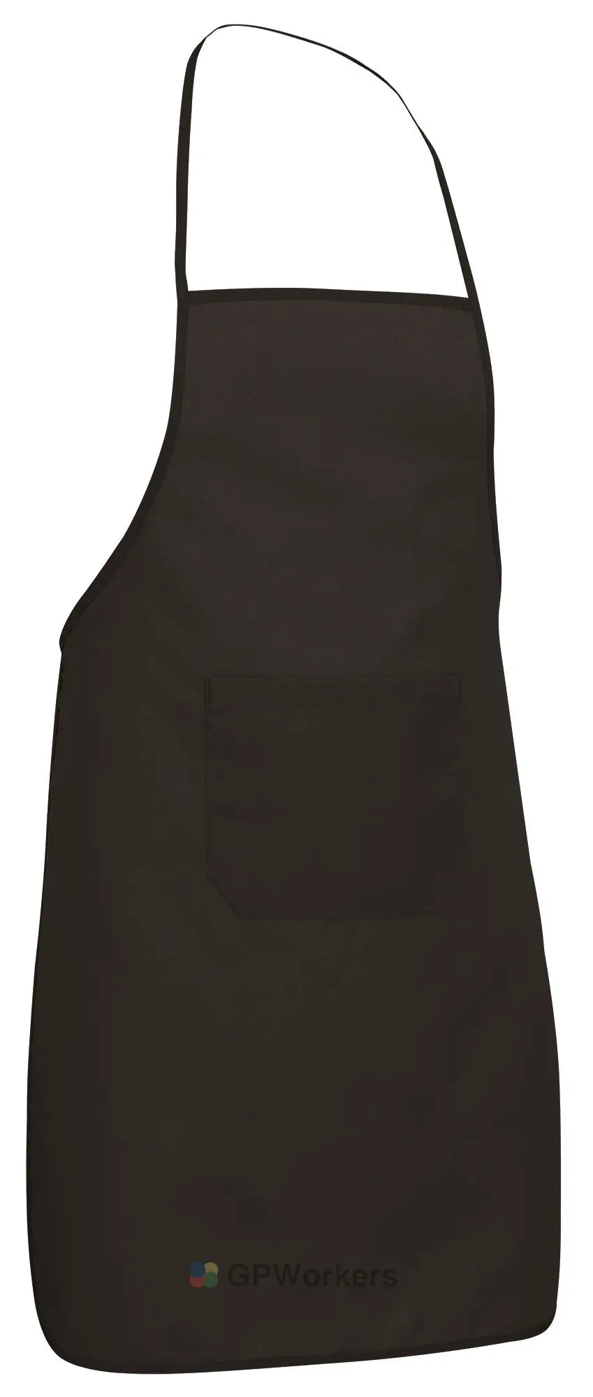 Tablier RECIPE VALENTO