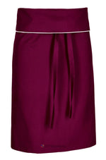 Tablier SAUVIGNON VALENTO