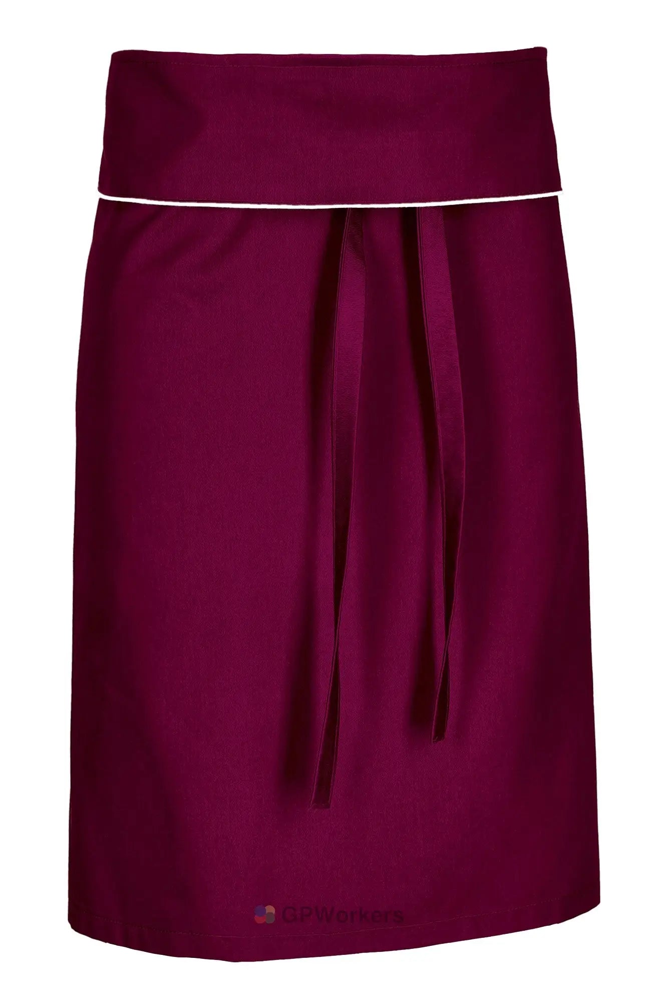 Tablier SAUVIGNON VALENTO