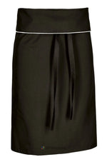 Tablier SAUVIGNON VALENTO