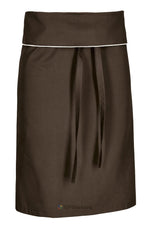 Tablier SAUVIGNON VALENTO