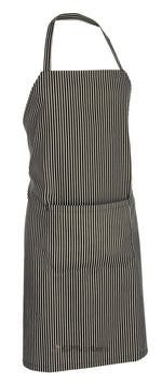 Tablier TARTARE VALENTO